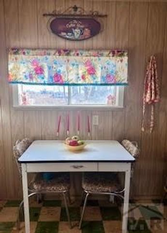 524 Iowa, Sugar City, CO 81076