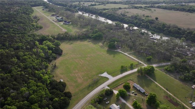 154 FM 2114, Aquilla, TX 76622