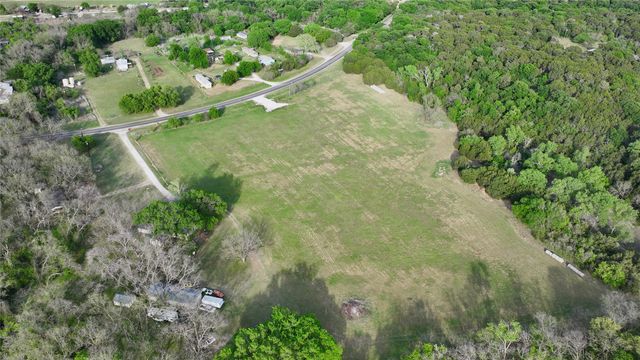 154 FM 2114, Aquilla, TX 76622