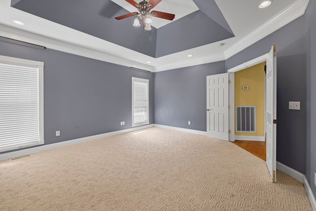 1815 Hartsville Pike, Gallatin, TN 37066