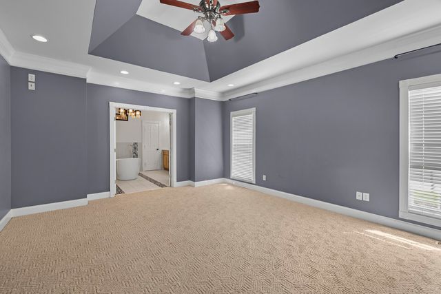 1815 Hartsville Pike, Gallatin, TN 37066