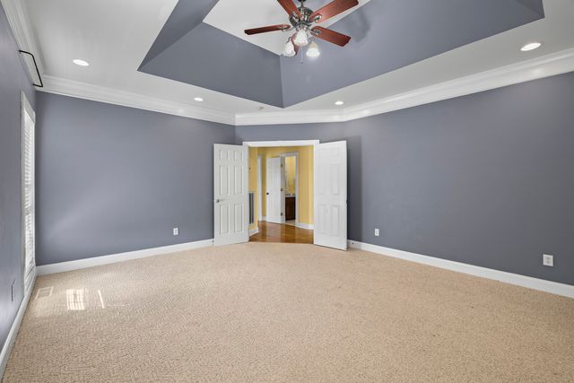 1815 Hartsville Pike, Gallatin, TN 37066