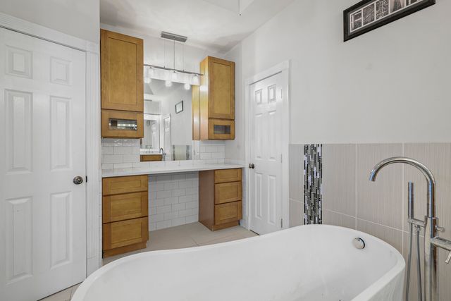 1815 Hartsville Pike, Gallatin, TN 37066