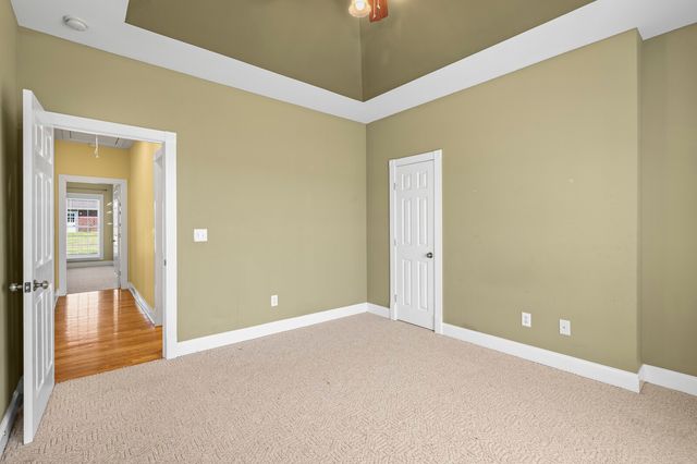 1815 Hartsville Pike, Gallatin, TN 37066