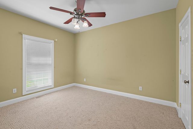 1815 Hartsville Pike, Gallatin, TN 37066