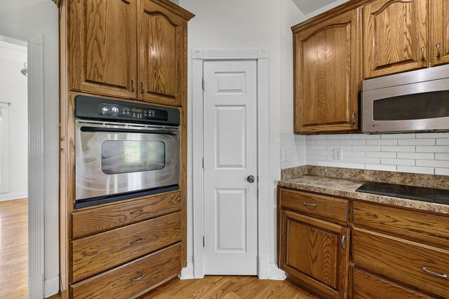1815 Hartsville Pike, Gallatin, TN 37066