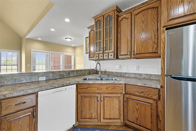1815 Hartsville Pike, Gallatin, TN 37066