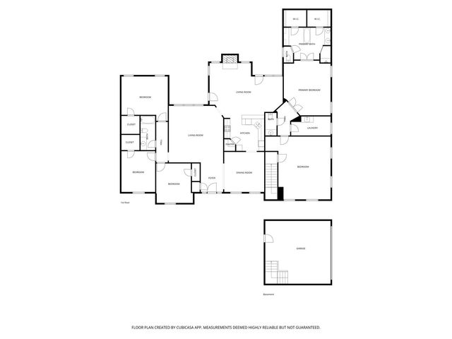 1815 Hartsville Pike, Gallatin, TN 37066