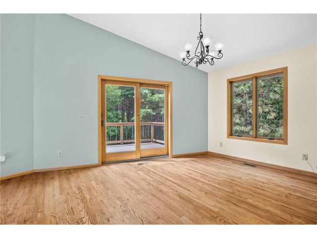 2161 Goose Lake Road, New Richmond, WI 54017
