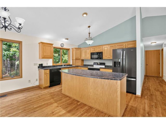 2161 Goose Lake Road, New Richmond, WI 54017