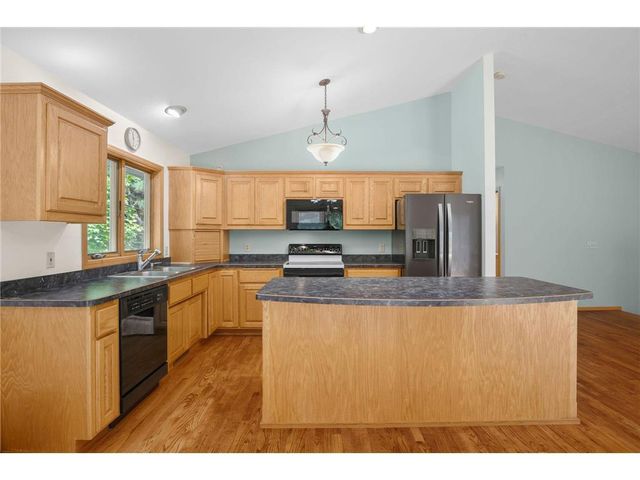 2161 Goose Lake Road, New Richmond, WI 54017