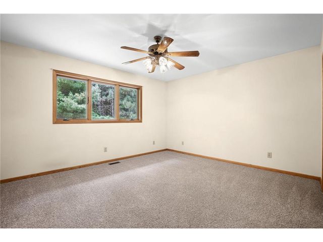 2161 Goose Lake Road, New Richmond, WI 54017