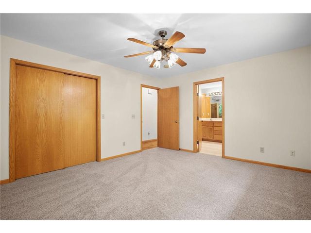 2161 Goose Lake Road, New Richmond, WI 54017