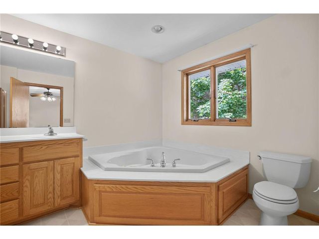 2161 Goose Lake Road, New Richmond, WI 54017