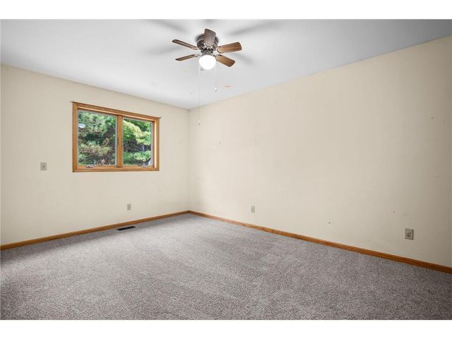 2161 Goose Lake Road, New Richmond, WI 54017