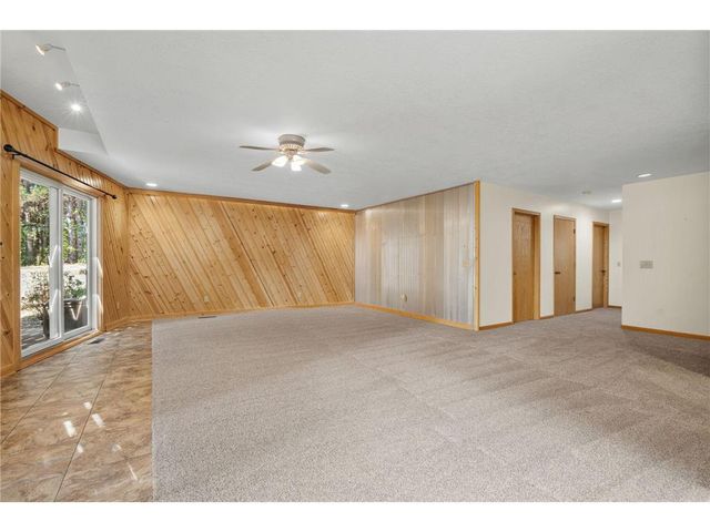 2161 Goose Lake Road, New Richmond, WI 54017