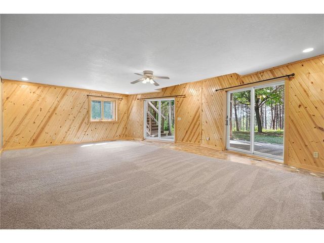 2161 Goose Lake Road, New Richmond, WI 54017