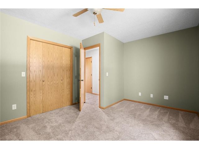 2161 Goose Lake Road, New Richmond, WI 54017