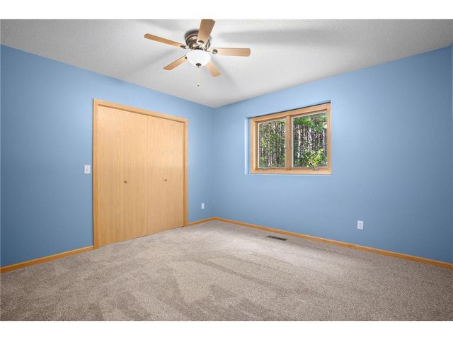 2161 Goose Lake Road, New Richmond, WI 54017