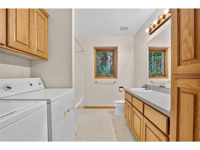 2161 Goose Lake Road, New Richmond, WI 54017