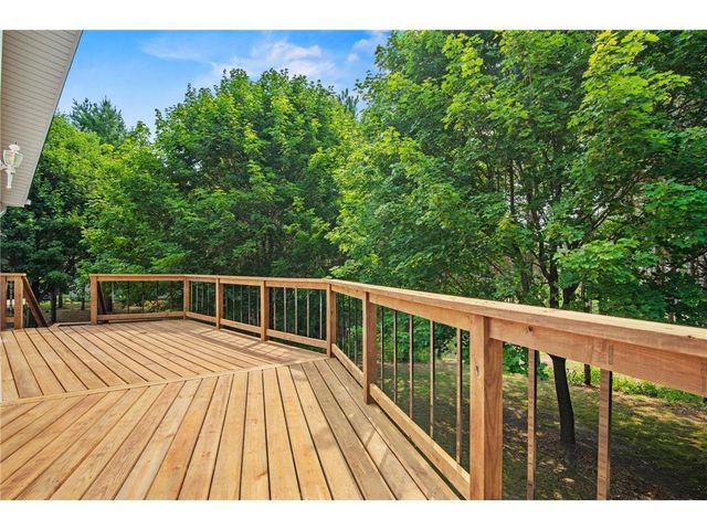 2161 Goose Lake Road, New Richmond, WI 54017