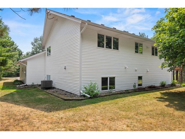 2161 Goose Lake Road, New Richmond, WI 54017