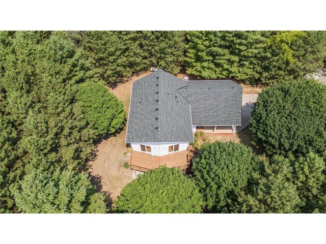 2161 Goose Lake Road, New Richmond, WI 54017