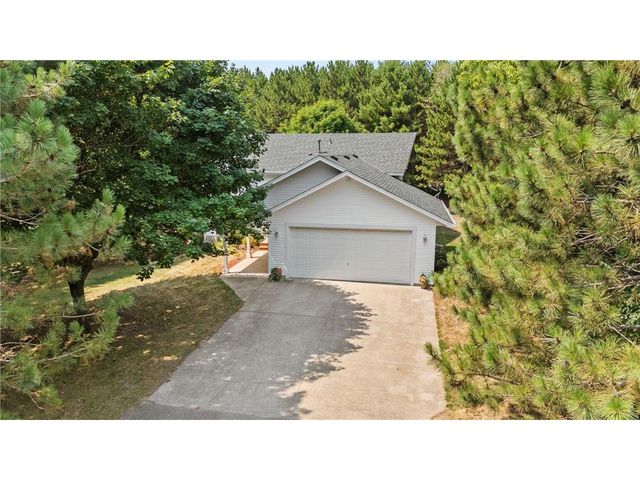 2161 Goose Lake Road, New Richmond, WI 54017
