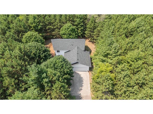 2161 Goose Lake Road, New Richmond, WI 54017