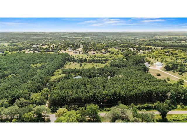 2161 Goose Lake Road, New Richmond, WI 54017