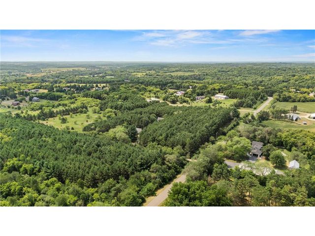 2161 Goose Lake Road, New Richmond, WI 54017