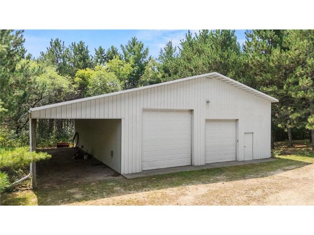 2161 Goose Lake Road, New Richmond, WI 54017