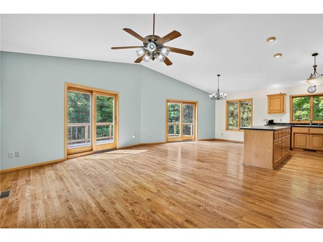 2161 Goose Lake Road, New Richmond, WI 54017