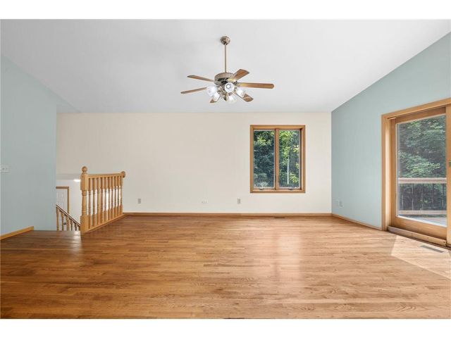 2161 Goose Lake Road, New Richmond, WI 54017