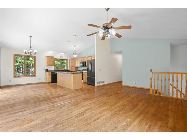 2161 Goose Lake Road, New Richmond, WI 54017