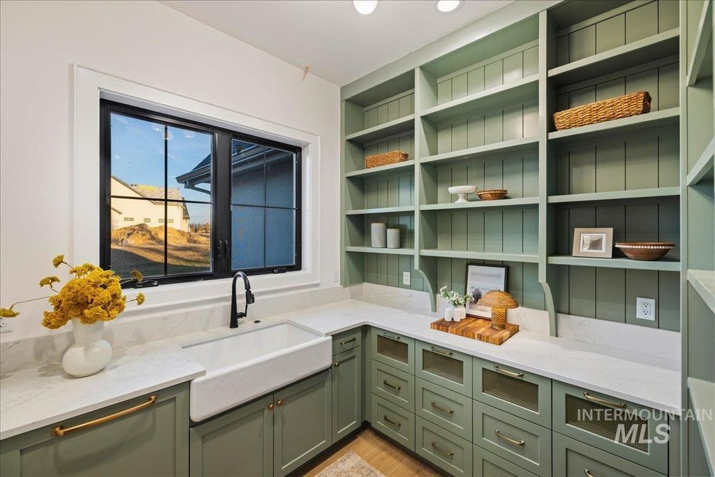 3408 N Hardwick Ave, Eagle, ID 83616 photo 12