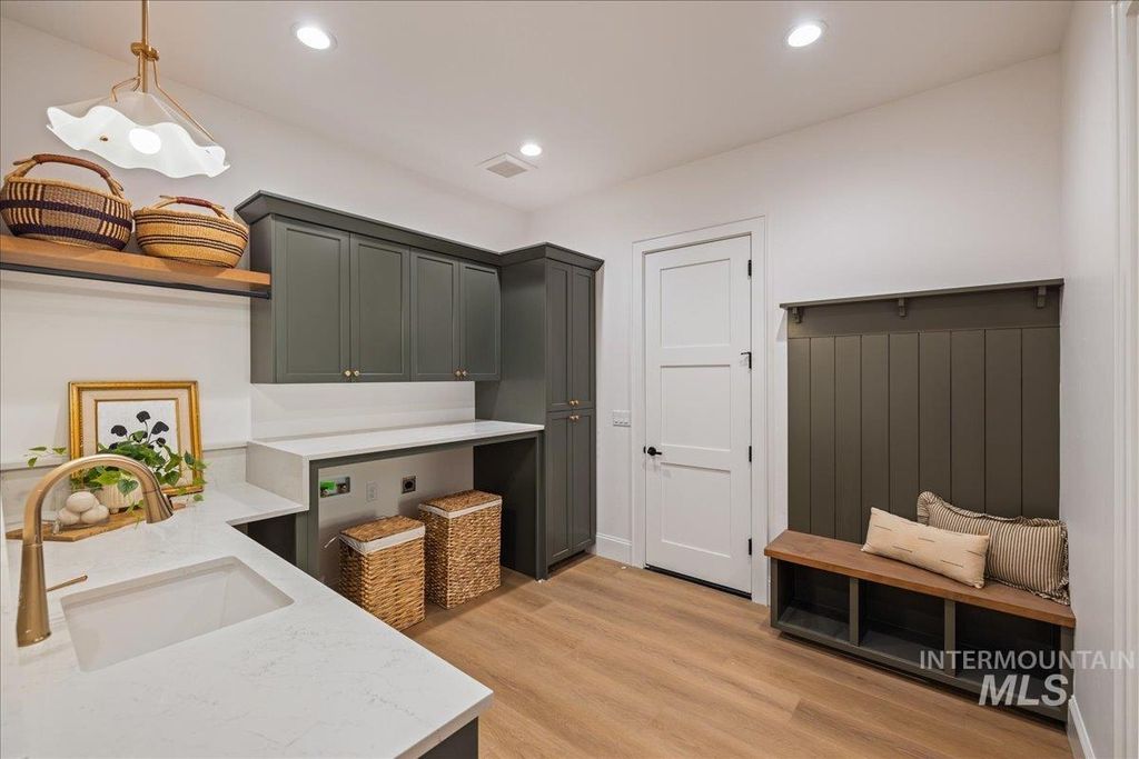 3408 N Hardwick Ave, Eagle, ID 83616 photo 19