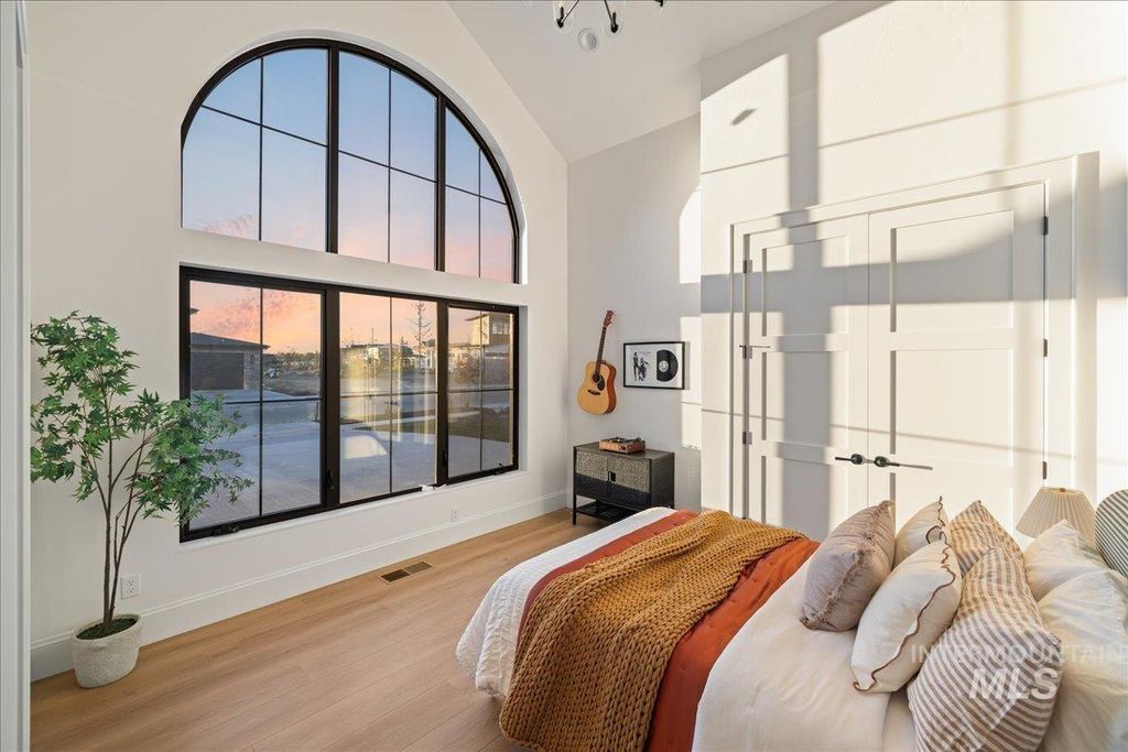 3408 N Hardwick Ave, Eagle, ID 83616 photo 21