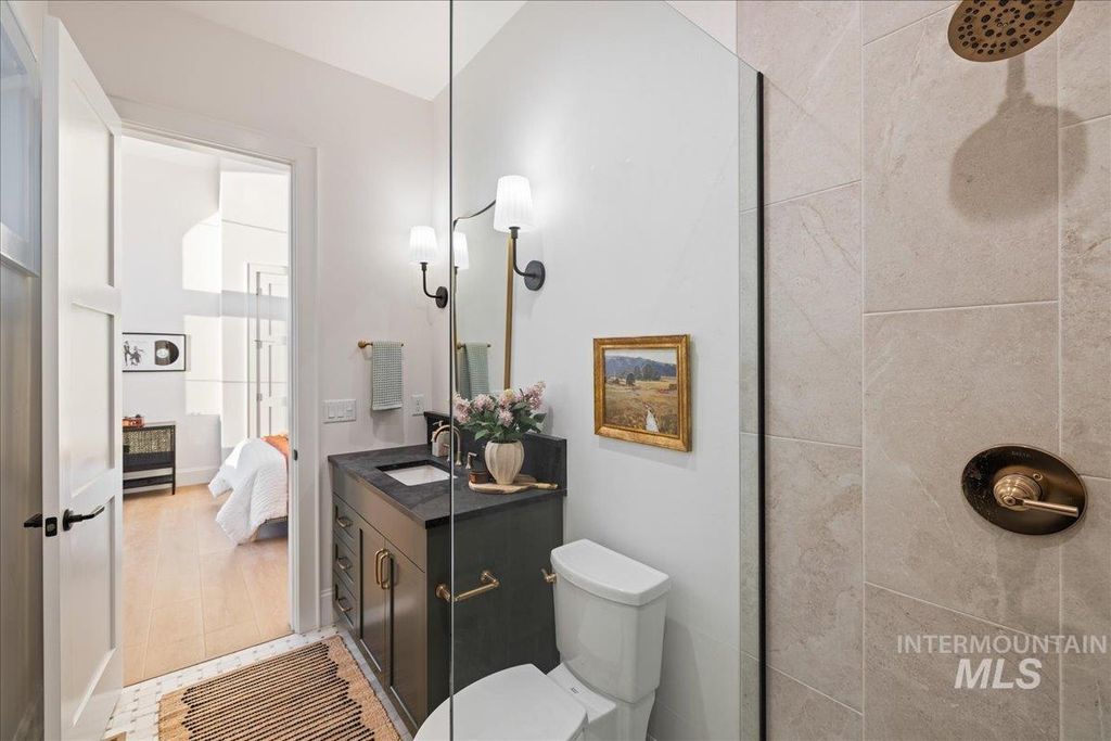 3408 N Hardwick Ave, Eagle, ID 83616 photo 23