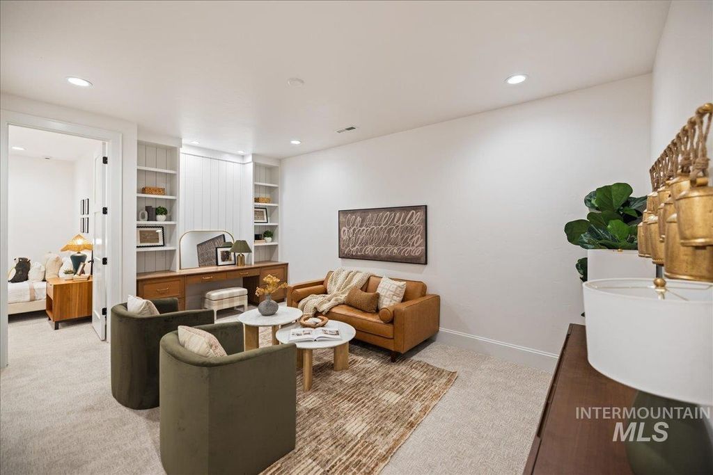 3408 N Hardwick Ave, Eagle, ID 83616 photo 25