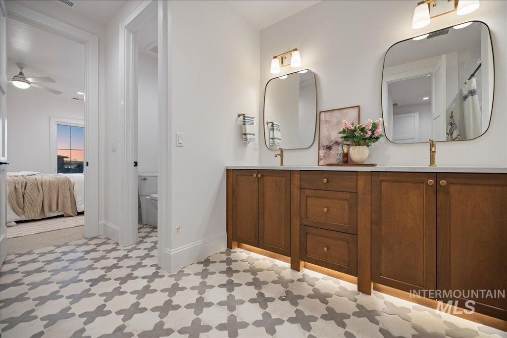 3408 N Hardwick Ave, Eagle, ID 83616 photo 30