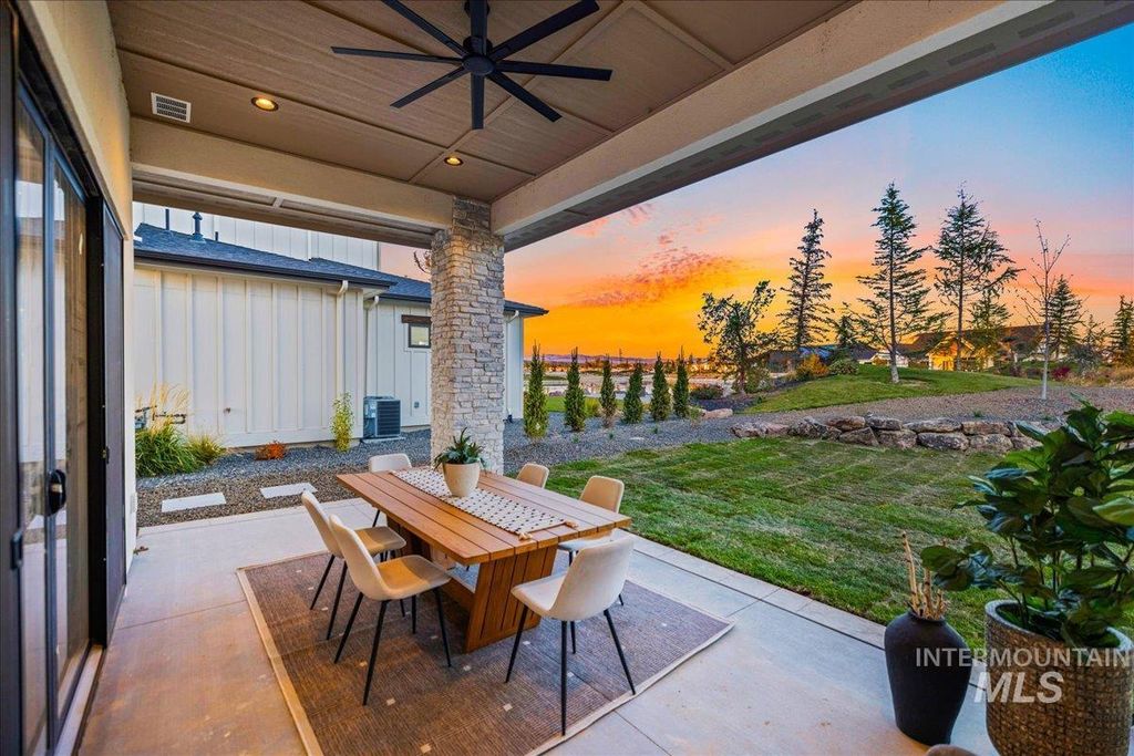 3408 N Hardwick Ave, Eagle, ID 83616 photo 32