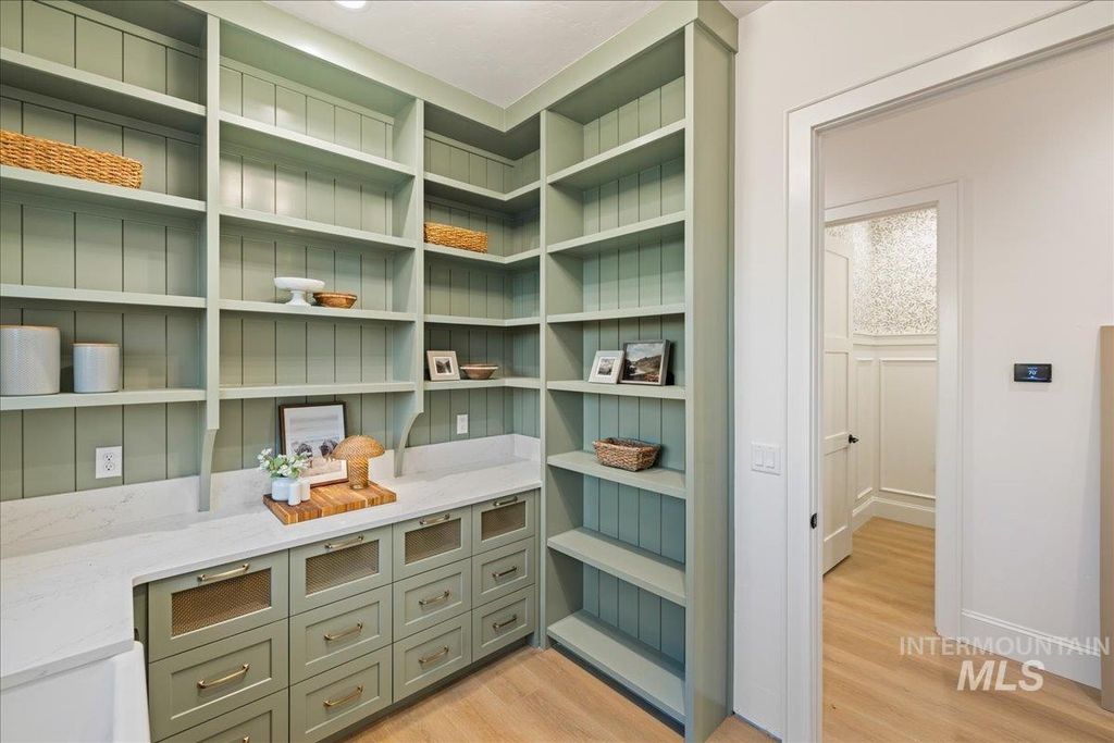 3408 N Hardwick Ave, Eagle, ID 83616 photo 35