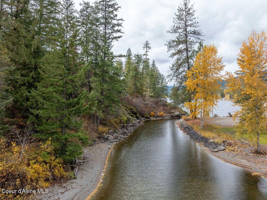 8171 W OSPREY RIDGE RD, Rathdrum, ID 83858 photo 10