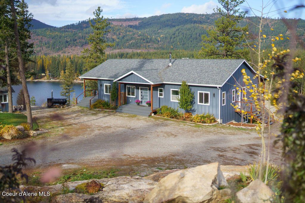 8171 W OSPREY RIDGE RD, Rathdrum, ID 83858 photo 11