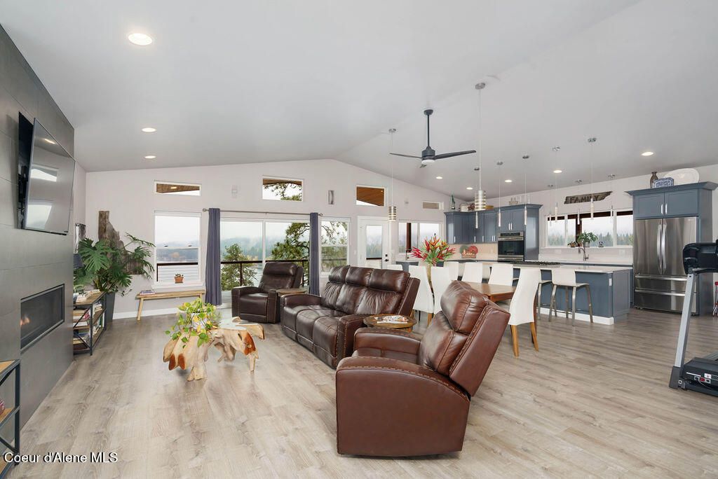 8171 W OSPREY RIDGE RD, Rathdrum, ID 83858 photo 12