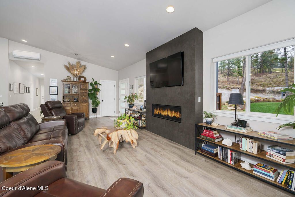 8171 W OSPREY RIDGE RD, Rathdrum, ID 83858 photo 13