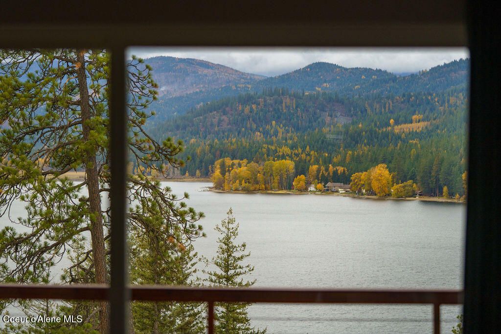 8171 W OSPREY RIDGE RD, Rathdrum, ID 83858 photo 15