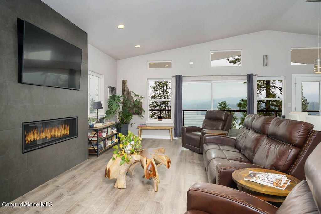 8171 W OSPREY RIDGE RD, Rathdrum, ID 83858 photo 16