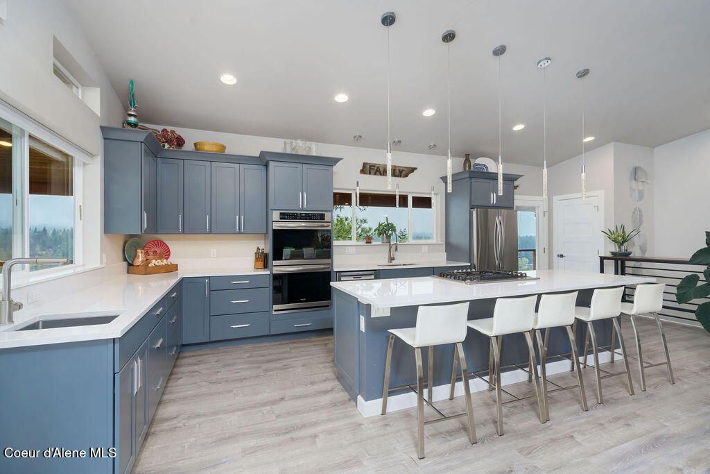 8171 W OSPREY RIDGE RD, Rathdrum, ID 83858 photo 17